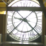 Parigi_Museo d'Orsay (2)